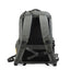 CIE-ABLE BACKPACK -01