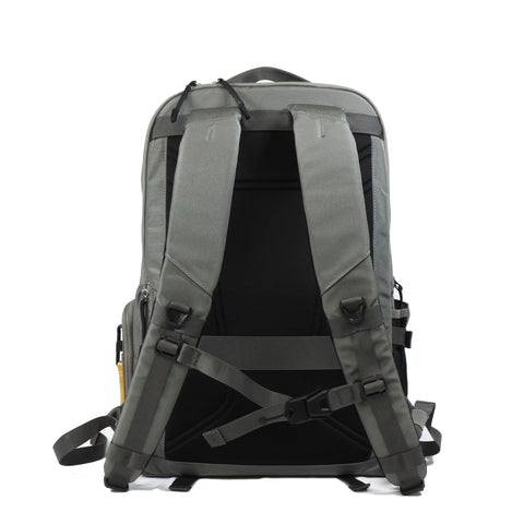 CIE-ABLE BACKPACK -01