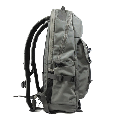 CIE-ABLE BACKPACK -01