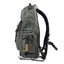 CIE-ABLE BACKPACK -01