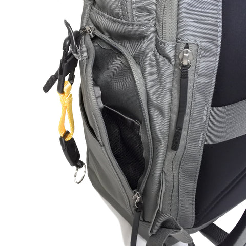 CIE-ABLE BACKPACK -01