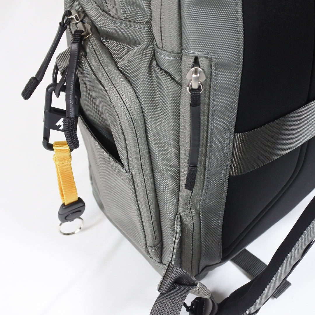 CIE-ABLE BACKPACK -01 – CIE ONLINE STORE