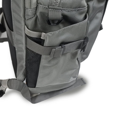 CIE-ABLE BACKPACK -01