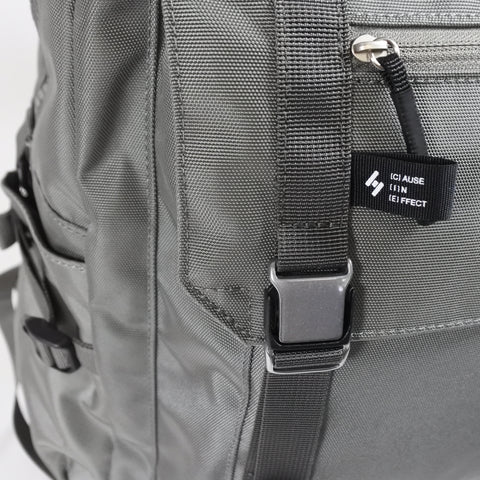 CIE-ABLE BACKPACK -01