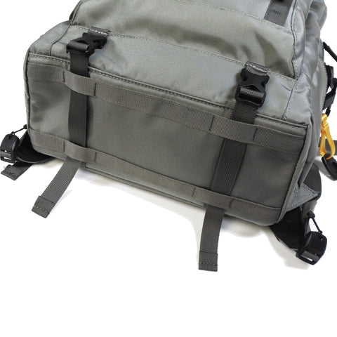 CIE-ABLE BACKPACK -01