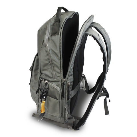 CIE-ABLE BACKPACK -01