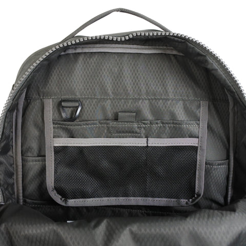 CIE-ABLE BACKPACK -01