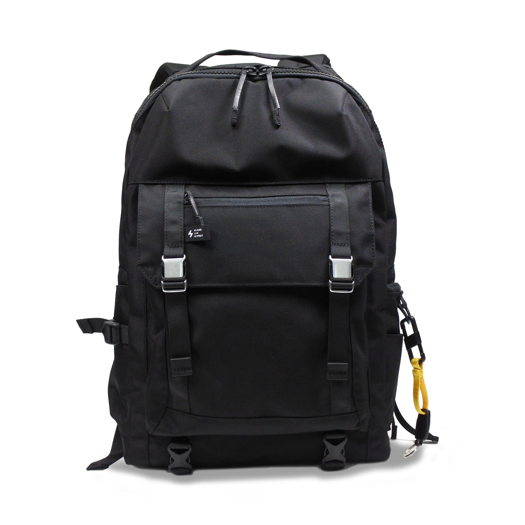 CIE-ABLE BACKPACK -01 – CIE ONLINE STORE