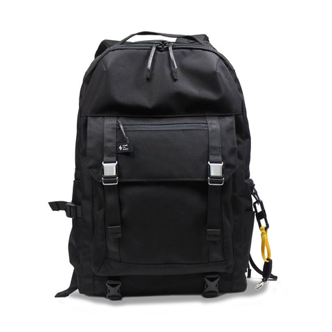 CIE-ABLE BACKPACK -01