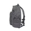 CIE-TENDER DAYPACK