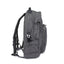 CIE-TENDER DAYPACK