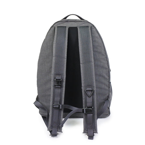 CIE-TENDER DAYPACK