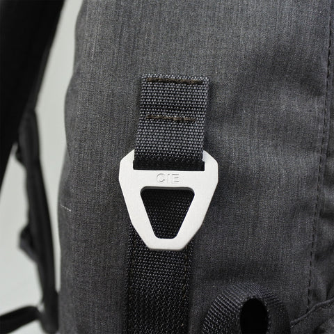 CIE-TENDER DAYPACK