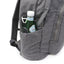 CIE-TENDER DAYPACK