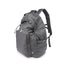 CIE-TENDER DAYPACK