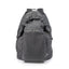 CIE-TENDER DAYPACK