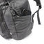 CIE-TENDER DAYPACK