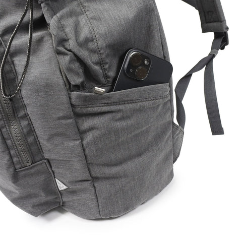 CIE-TENDER DAYPACK