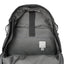 CIE-TENDER DAYPACK