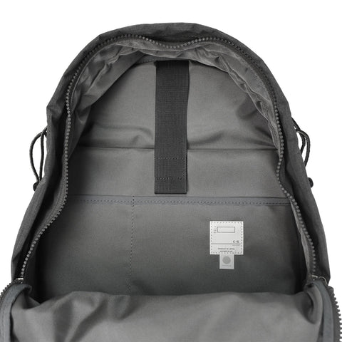 CIE-TENDER DAYPACK