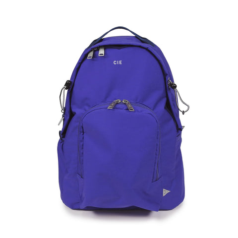 CIE-TENDER DAYPACK