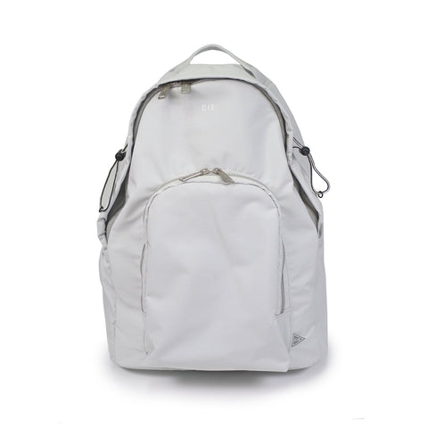 CIE-TENDER DAYPACK