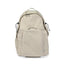 CIE-TENDER DAYPACK