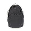 CIE-TENDER DAYPACK