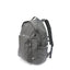 CIE-TENDER DAYPACK