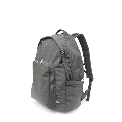 CIE-TENDER DAYPACK