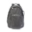 CIE-TENDER DAYPACK