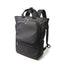 VARIOUS TOTE RUCKSAC