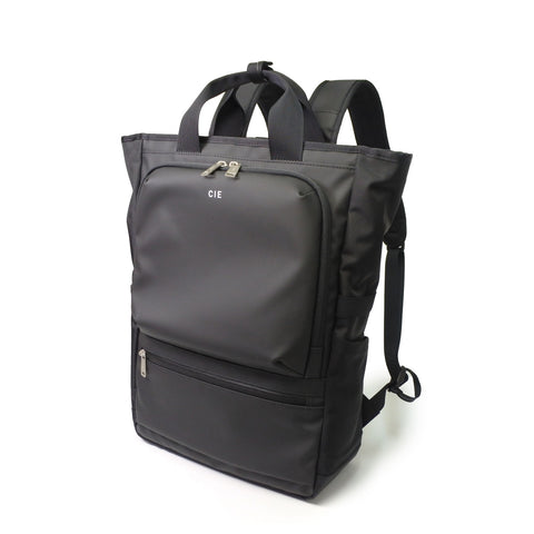VARIOUS TOTE RUCKSAC
