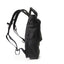 VARIOUS TOTE RUCKSAC