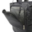 VARIOUS TOTE RUCKSAC