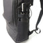 VARIOUS TOTE RUCKSAC