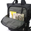 VARIOUS TOTE RUCKSAC