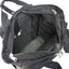 VARIOUS TOTE RUCKSAC