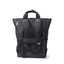 VARIOUS TOTE RUCKSAC