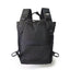 VARIOUS TOTE RUCKSAC