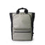 VARIOUS TOTE RUCKSAC