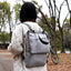 CIE-FLOW TOTE RUCKSACK