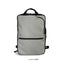 CIE-VARIOUS 2WAY BACKPACK