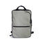CIE-VARIOUS 2WAY BACKPACK -M