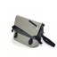 CIE-VARIOUS SHOULDER-01