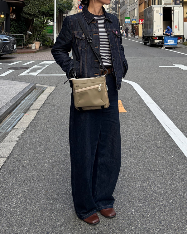 CIE-VARIOUS MINI SHOULDER-01