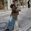 CIE-VARIOUS SHOULDER-02