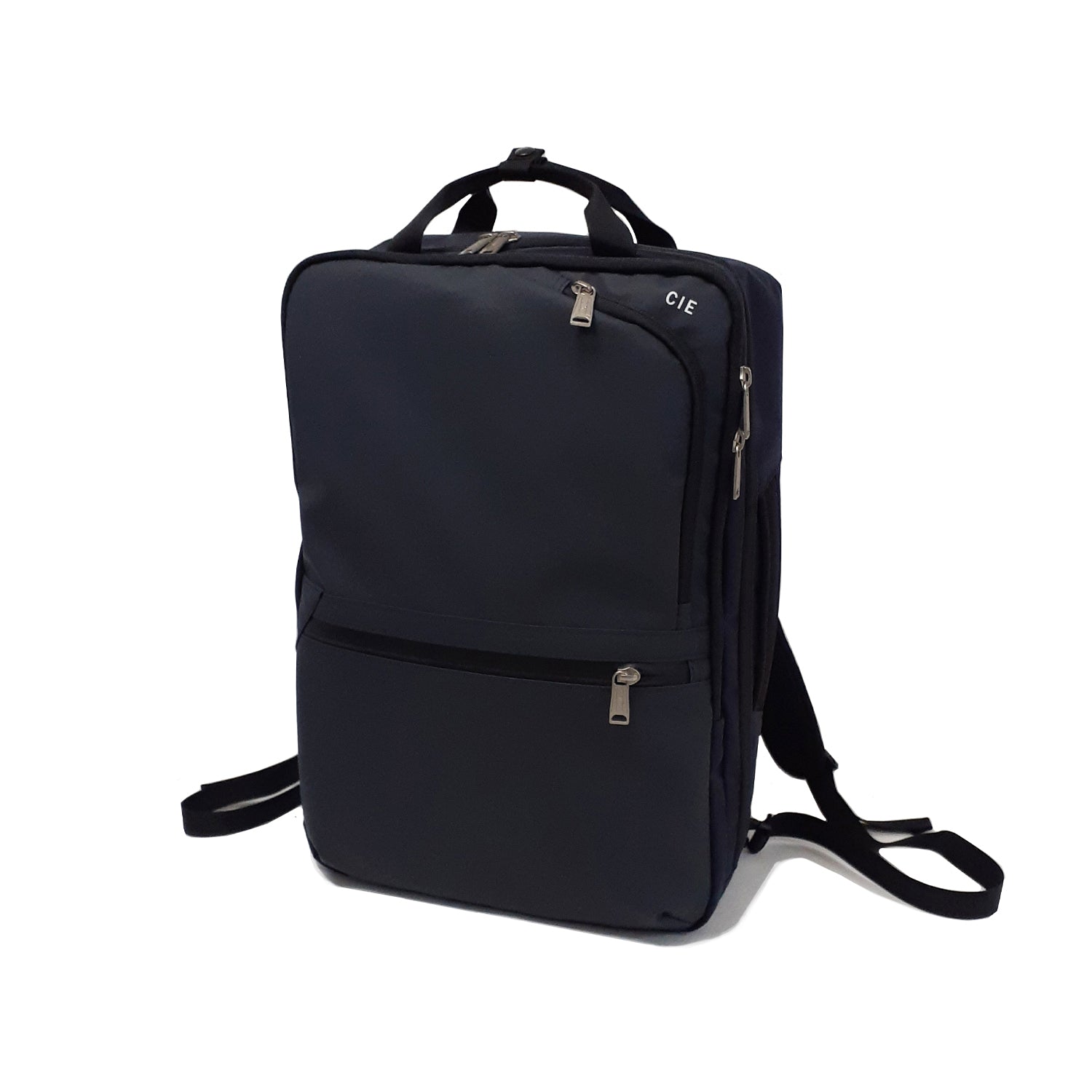 CIE-VARIOUS 2WAY BACKPACK -M – CIE ONLINE STORE