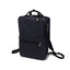 CIE-VARIOUS 2WAY BACKPACK -M