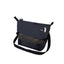 CIE-VARIOUS SHOULDER-01